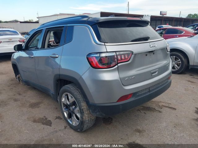 3C4NJDCB0MT604941  jeep compass 2021 IMG 2