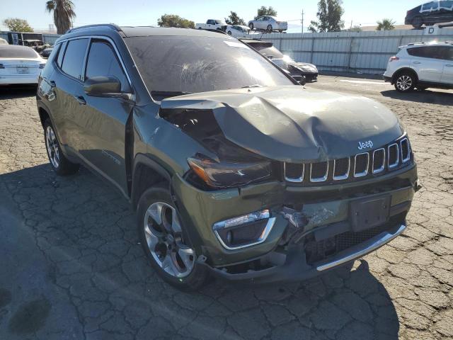 3C4NJDCB2MT511208  jeep compass 2021 IMG 3