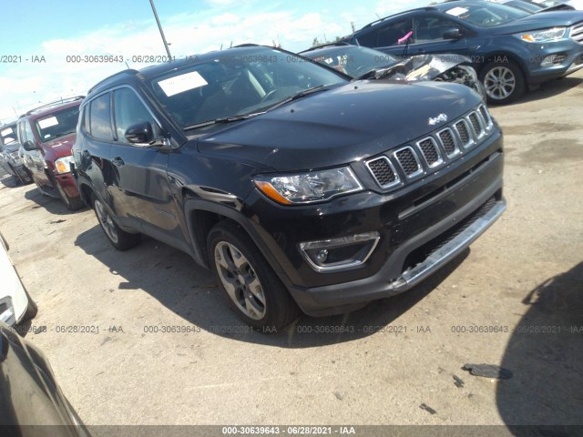 3C4NJDCB6MT517822  jeep compass 2021 IMG 0