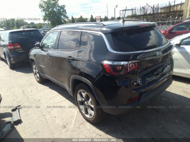 3C4NJDCB6MT517822  jeep compass 2021 IMG 2