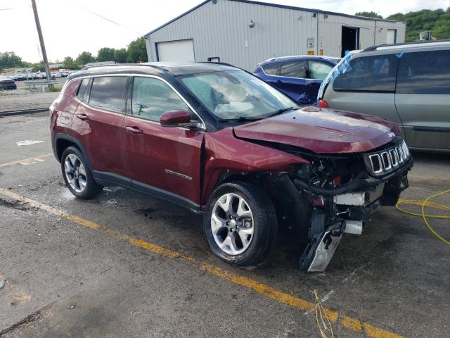 3C4NJDCB6MT599552  jeep compass 2021 IMG 3