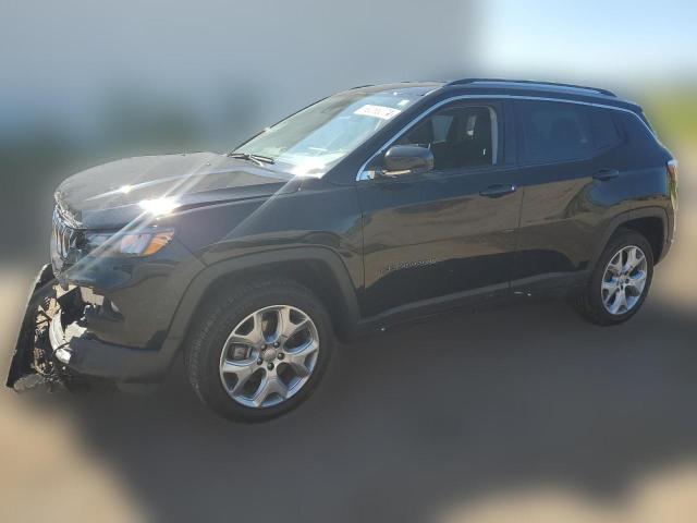 3C4NJDCB6NT128972  jeep compass 2021 IMG 0