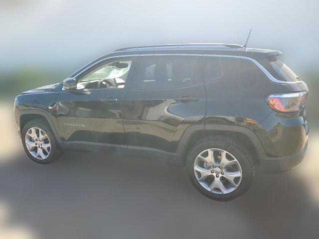 3C4NJDCB6NT128972  jeep compass 2021 IMG 1