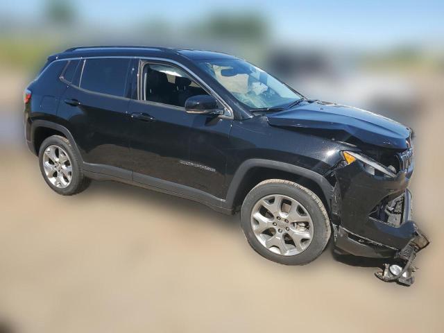 3C4NJDCB6NT128972  jeep compass 2021 IMG 3