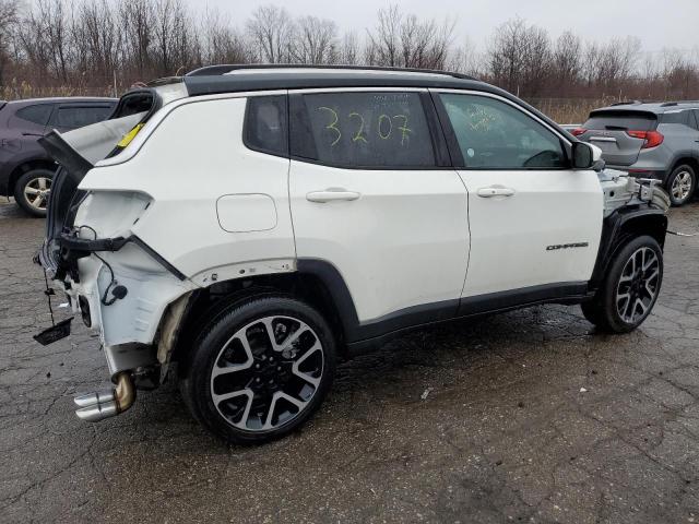 3C4NJDCB8MT583207  jeep compass 2021 IMG 2