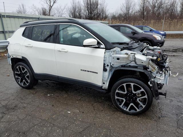 3C4NJDCB8MT583207  jeep compass 2021 IMG 3