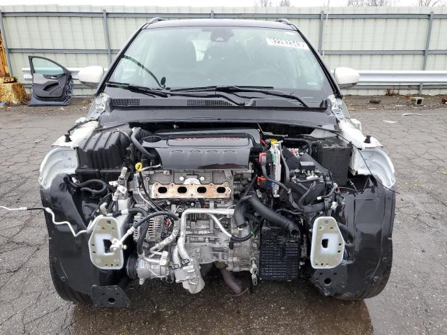 3C4NJDCB8MT583207  jeep compass 2021 IMG 4