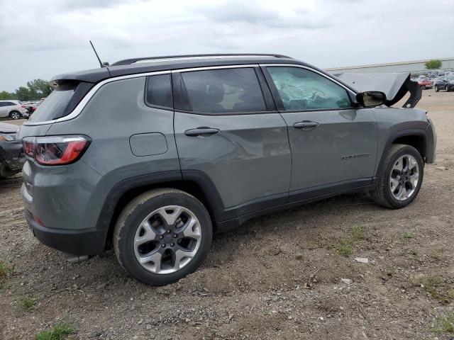 3C4NJDCB8NT123353  jeep compass 2021 IMG 2