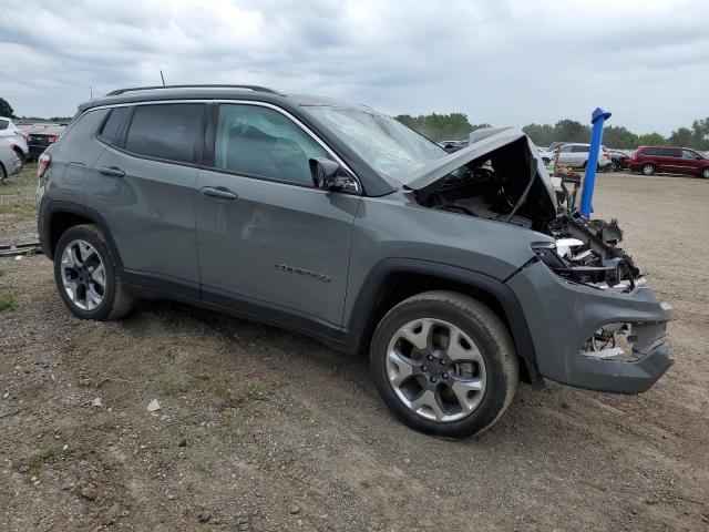 3C4NJDCB8NT123353  jeep compass 2021 IMG 3