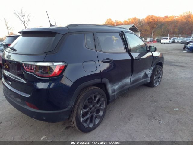 3C4NJDEB3MT527172  jeep compass 2021 IMG 3