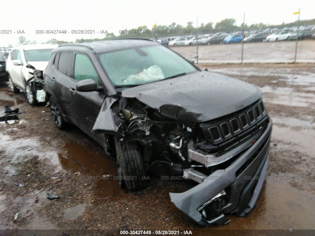 3C4NJDEB6MT537081  jeep compass 2021 IMG 0