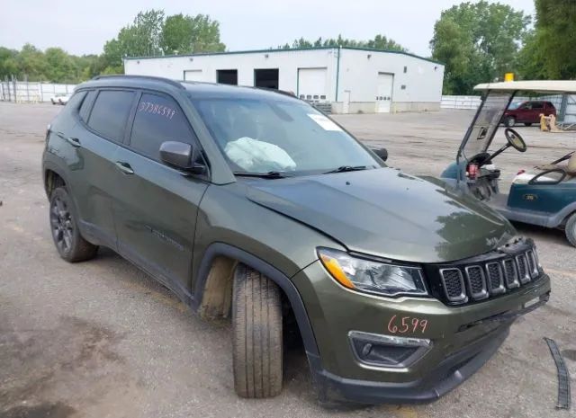 3C4NJDEB6MT540028  jeep compass 2021 IMG 0