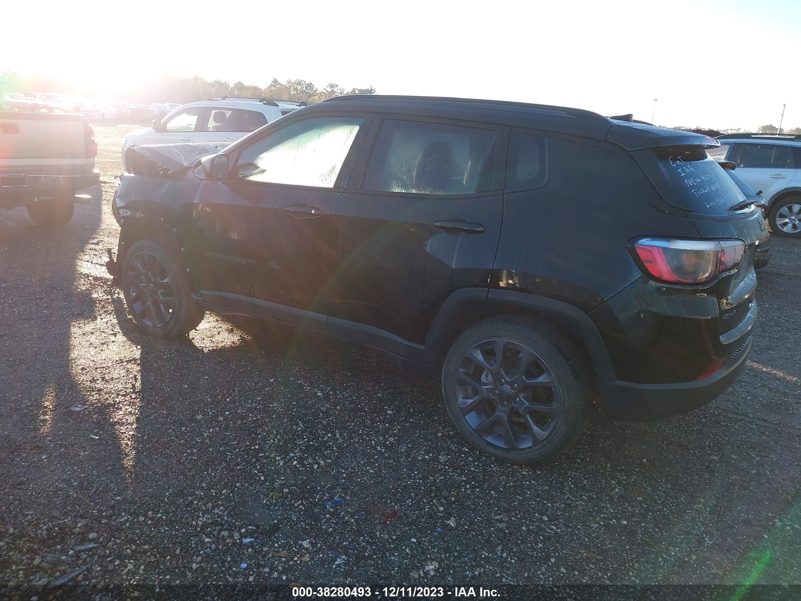 3C4NJDEB7MT603704  jeep compass 2021 IMG 2