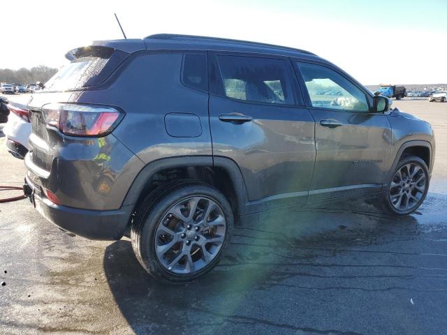 3C4NJDEB8MT583768  jeep compass 2021 IMG 2