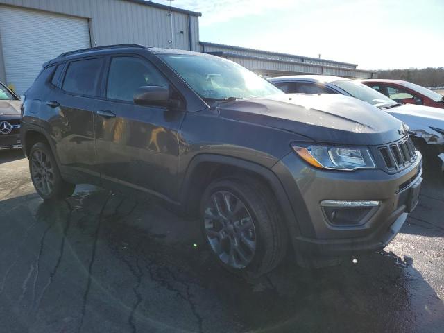 3C4NJDEB8MT583768  jeep compass 2021 IMG 3