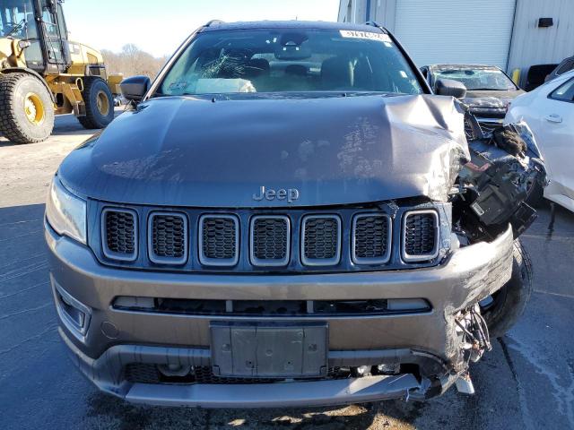 3C4NJDEB8MT583768  jeep compass 2021 IMG 4