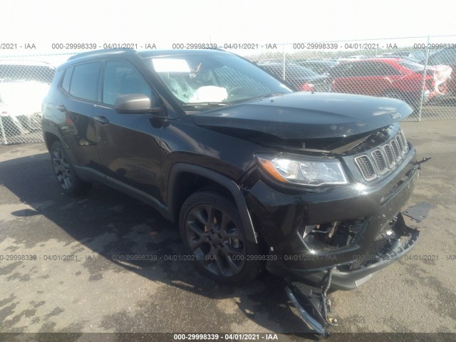 3C4NJDEB9MT548205  jeep compass 2021 IMG 0