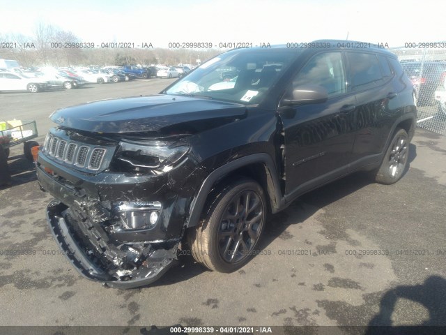 3C4NJDEB9MT548205  jeep compass 2021 IMG 1