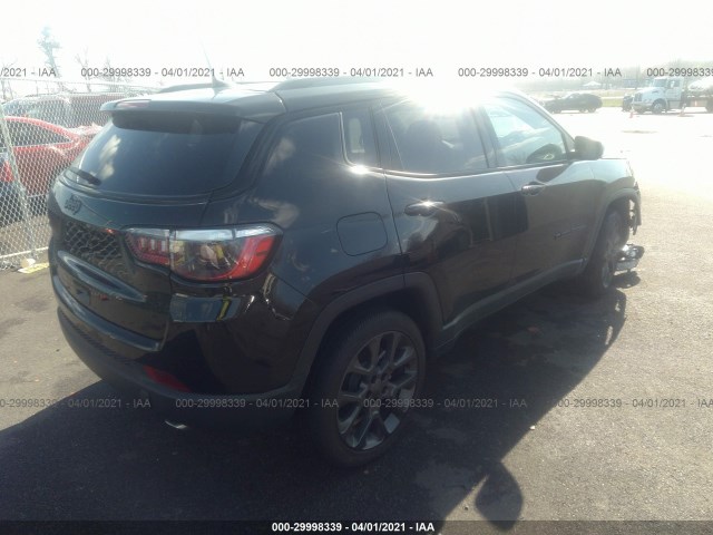 3C4NJDEB9MT548205  jeep compass 2021 IMG 3