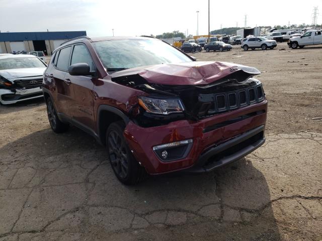 3C4NJDEB9MT556692  jeep compass 2021 IMG 0