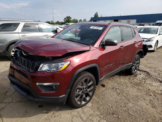 3C4NJDEB9MT556692  jeep compass 2021 IMG 1