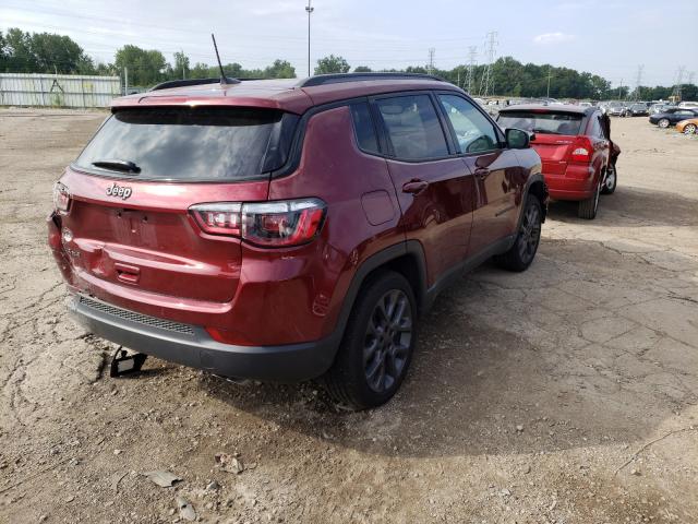 3C4NJDEB9MT556692  jeep compass 2021 IMG 3