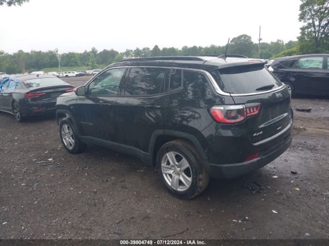 3C4NJDBB4NT206375  jeep compass 2022 IMG 2