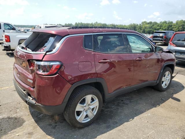 3C4NJDBB5NT153251  jeep compass 2022 IMG 2