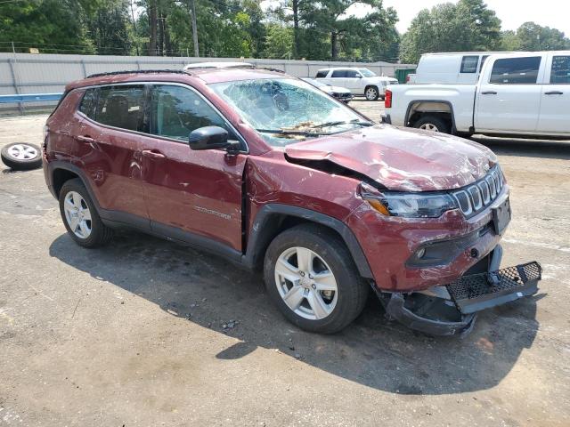 3C4NJDBB5NT153251  jeep compass 2022 IMG 3