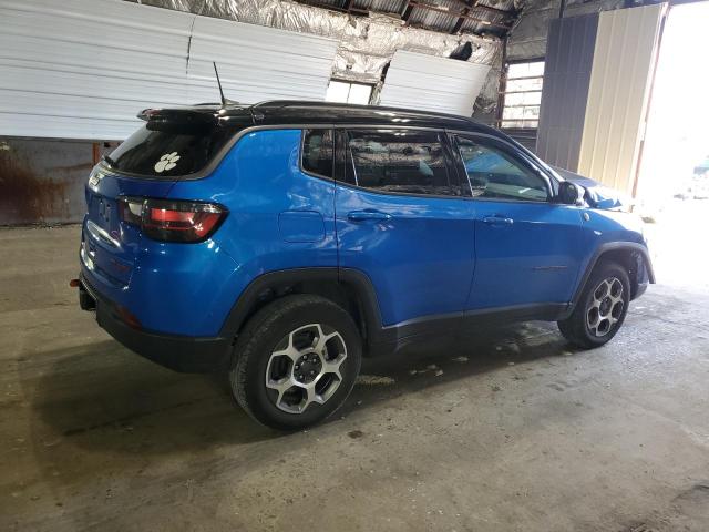 3C4NJDDB2NT140678  jeep compass 2022 IMG 2