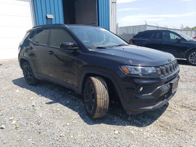 3C4NJDFB1NT163222  jeep compass 2022 IMG 3