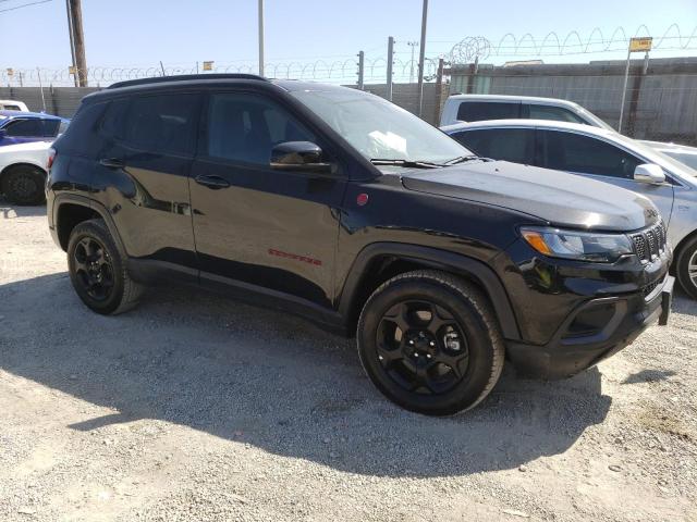 3C4NJDDN2PT517510  jeep compass 2023 IMG 3