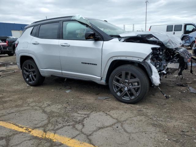 3C4NJDCN7RT113218  jeep compass 2024 IMG 3