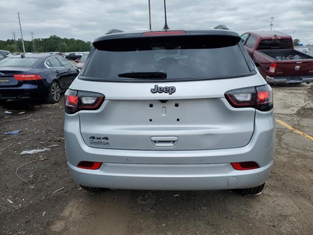 3C4NJDCN7RT113218  jeep compass 2024 IMG 5