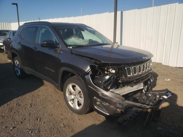 3C4NJDBB1JT336916  jeep compass la 2013 IMG 0