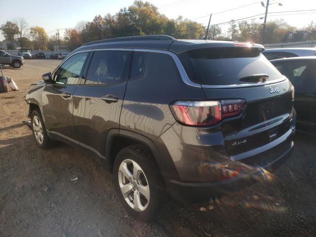 3C4NJDBB1JT336916  jeep compass la 2013 IMG 2