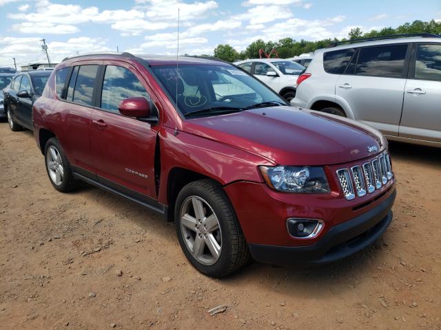 1C4NJCEA2ED766592  jeep compass la 2014 IMG 0