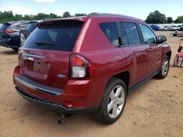 1C4NJCEA2ED766592  jeep compass la 2014 IMG 3