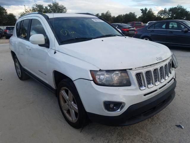 1C4NJCEA6ED666768  jeep compass la 2014 IMG 0