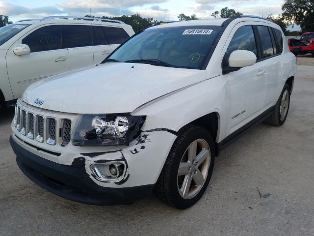 1C4NJCEA6ED666768  jeep compass la 2014 IMG 1