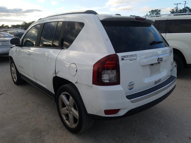 1C4NJCEA6ED666768  jeep compass la 2014 IMG 2