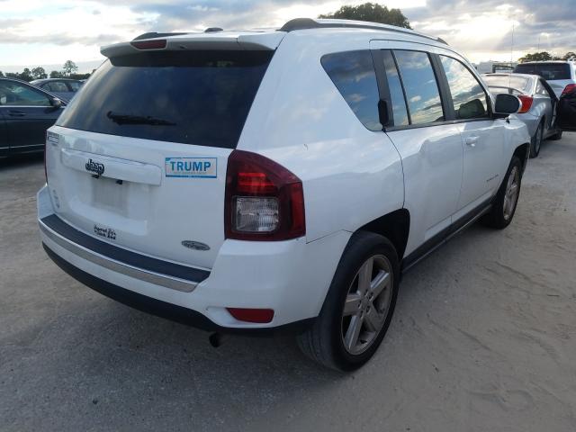 1C4NJCEA6ED666768  jeep compass la 2014 IMG 3