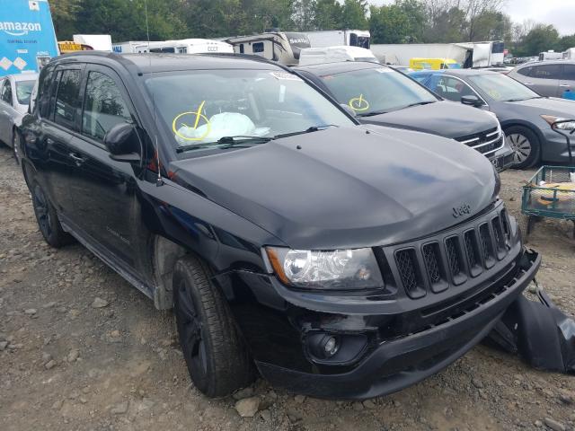 1C4NJDEB0ED501989  jeep compass la 2014 IMG 0