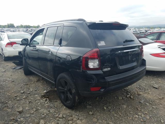 1C4NJDEB0ED501989  jeep compass la 2014 IMG 2