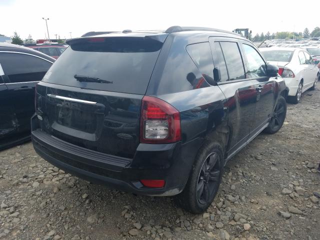 1C4NJDEB0ED501989  jeep compass la 2014 IMG 3