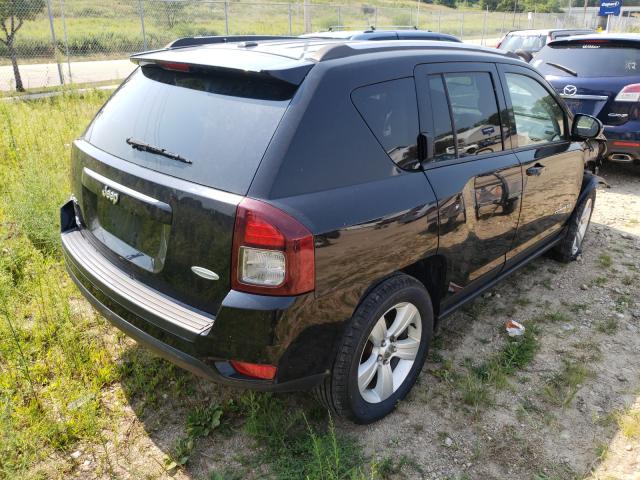 1C4NJDEB1ED600207  jeep compass la 2014 IMG 3