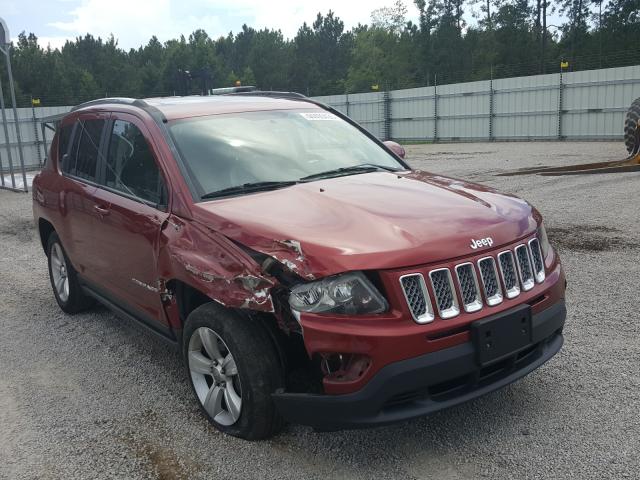 1C4NJDEB2ED623723  jeep compass la 2014 IMG 0