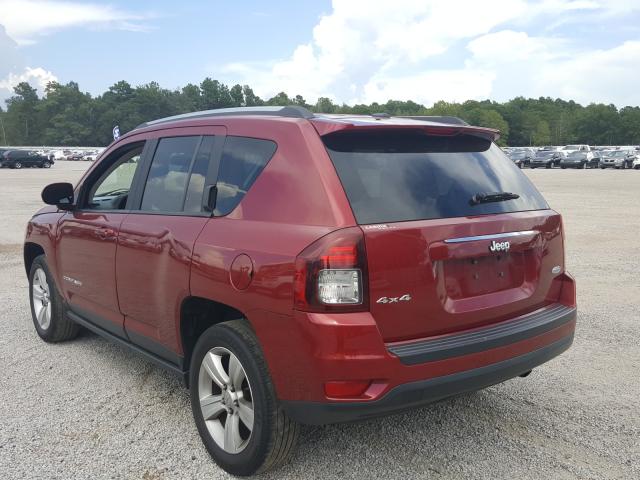 1C4NJDEB2ED623723  jeep compass la 2014 IMG 2