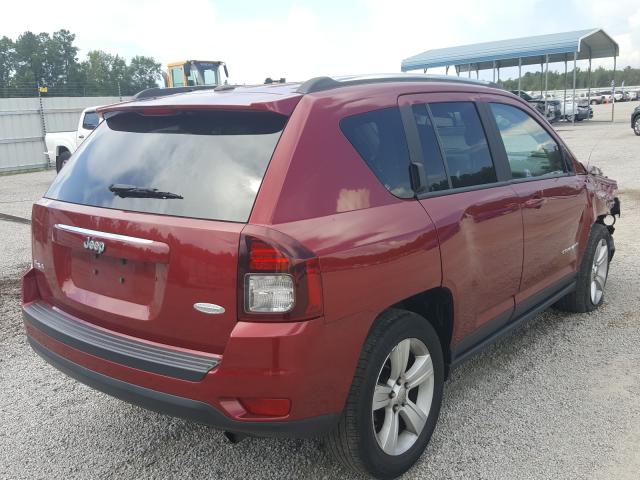 1C4NJDEB2ED623723  jeep compass la 2014 IMG 3