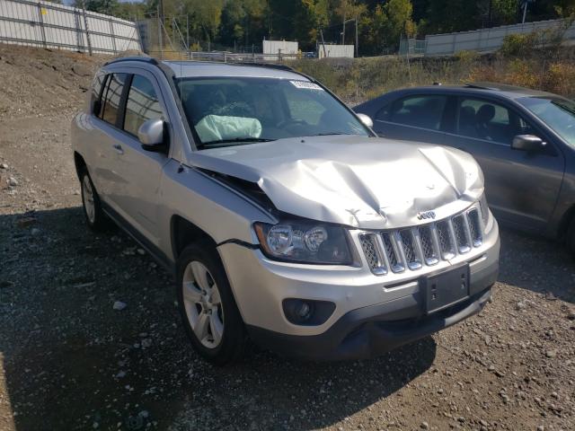 1C4NJDEB4ED535918  jeep compass la 2014 IMG 0